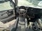 2025 Chevrolet Express Cargo Van Work Van