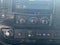 2025 Chevrolet Express Cargo Van Work Van