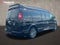 2025 Chevrolet Express Cargo Van Work Van