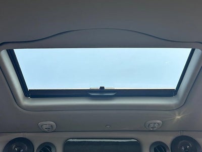 2025 Chevrolet Express Cargo Van Work Van