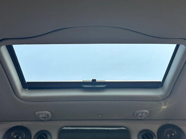 2025 Chevrolet Express Cargo Van Work Van