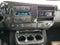 2023 Chevrolet Express Cargo Van Work Van