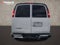 2023 Chevrolet Express Cargo Van Work Van
