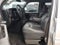 2023 Chevrolet Express Cargo Van Explorer