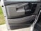 2023 Chevrolet Express Cargo Van Explorer