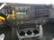 2023 Chevrolet Express Cargo Van Explorer