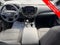 2024 Chevrolet Traverse Limited LT Cloth