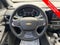 2024 Chevrolet Traverse Limited LT Cloth