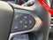 2024 Chevrolet Traverse Limited LT Cloth