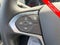 2024 Chevrolet Traverse Limited LT Cloth