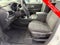 2024 Chevrolet Traverse Limited LT Cloth