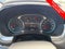 2024 Chevrolet Traverse Limited LT Cloth