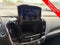 2024 Chevrolet Traverse Limited LT Cloth