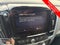 2024 Chevrolet Traverse Limited LT Cloth