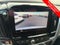 2024 Chevrolet Traverse Limited LT Cloth