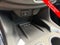 2024 Chevrolet Traverse Limited LT Cloth