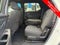 2024 Chevrolet Traverse Limited LT Cloth