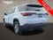 2024 Chevrolet Traverse Limited LT Cloth