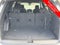 2024 Chevrolet Traverse Limited LT Cloth