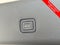 2024 Chevrolet Traverse Limited LT Cloth