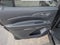 2027 Chevrolet Traverse AWD LT