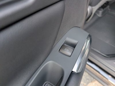 2027 Chevrolet Traverse AWD LT