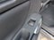 2027 Chevrolet Traverse AWD LT