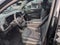 2027 Chevrolet Traverse AWD LT