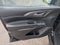 2027 Chevrolet Traverse AWD LT