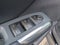 2027 Chevrolet Traverse AWD LT