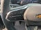 2027 Chevrolet Traverse AWD LT