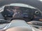 2027 Chevrolet Traverse AWD LT