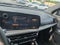 2027 Chevrolet Traverse AWD LT