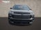 2027 Chevrolet Traverse AWD LT