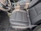 2027 Chevrolet Traverse AWD LT