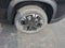 2027 Chevrolet Traverse AWD LT