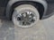 2027 Chevrolet Traverse AWD LT