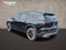 2027 Chevrolet Traverse AWD LT