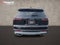 2027 Chevrolet Traverse AWD LT