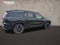 2027 Chevrolet Traverse AWD LT