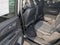 2027 Chevrolet Traverse AWD LT