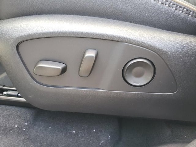 2026 Chevrolet Traverse AWD High Country