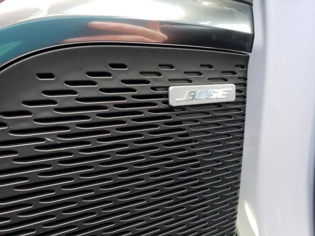 2026 Chevrolet Traverse AWD High Country