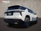 2026 Chevrolet Traverse AWD High Country