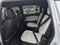 2026 Chevrolet Traverse AWD High Country
