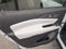 2026 Chevrolet Traverse AWD High Country