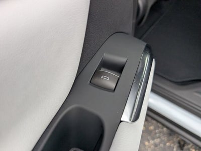 2026 Chevrolet Traverse AWD High Country