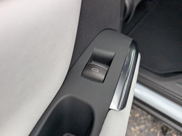 2026 Chevrolet Traverse AWD High Country