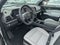 2026 Chevrolet Traverse AWD High Country