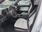 2026 Chevrolet Traverse AWD High Country